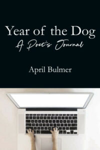 front cover of year of the dog